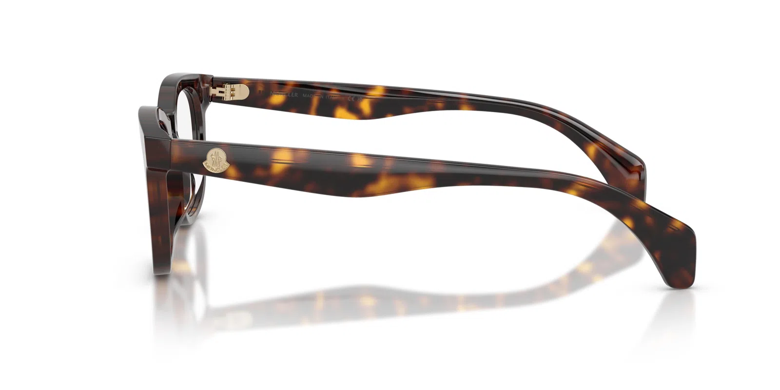 Moncler 2023F Eyeglasses - view 10